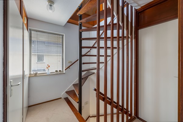 Medium property photo - Graafschap 32, 8302 KM Emmeloord